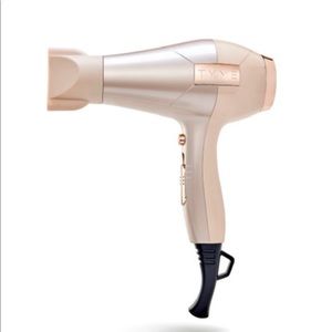 Tyme BlowTyme hair dryer-SOLD